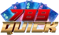 789quick ทางเข้าเว็บตรง สล็อต ฝากถอนออโต้ 24 ชม.