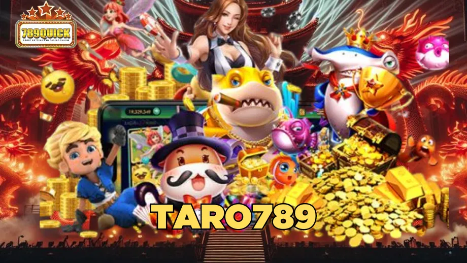 taro789